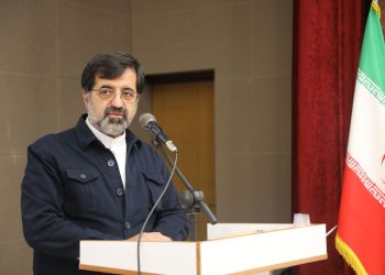 سرعت اینترنت در بخش‌هایی از استان قم ۱۰۰ برابر شد
