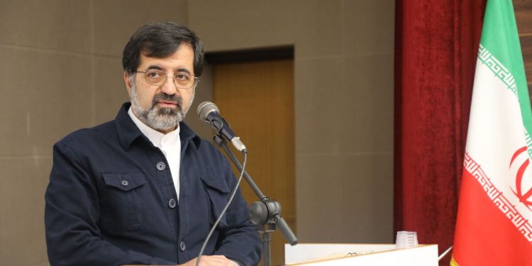 سرعت اینترنت در بخش‌هایی از استان قم ۱۰۰ برابر شد