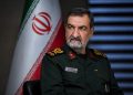 سرلشکر محسن رضایی ما شروطمان را گفتیم اما ترامپ قادر