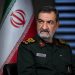 سرلشکر محسن رضایی ما شروطمان را گفتیم اما ترامپ قادر