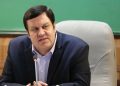 سرمایه بانک ملت در دو سال چهار برابر شد