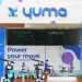 سرمایه گذاری 35 میلیون دلاری Magna در فناوری جایگزینی باتری در هند و استارتاپ Yuma 8 سرمایهگذاری ۳۵ میلیون دلاری مگنا روی فناوری تعویض باتری در هند و استارتاپ Yuma