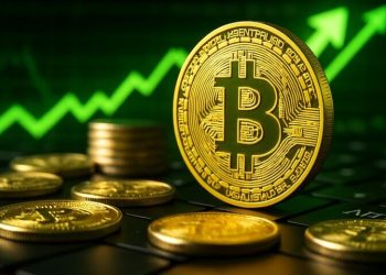 سقف بیت کوین در چرخه صعودی جدید کجاست؟ تحلیلگر سرشناس پاسخ داد 18 سقف بیت کوین در چرخه صعودی جدید کجاست؟ تحلیلگر سرشناس