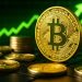 سقف بیت کوین در چرخه صعودی جدید کجاست؟ تحلیلگر سرشناس