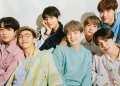 سن و بیوگرافی اعضای بی تی اس BTS ؛ نام، سن، تاریخ تولد، قد و زندگی اعضای بی تی اس 17 سن اعضای بی تی اس به میلادی