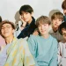 سن و بیوگرافی اعضای بی تی اس BTS ؛ نام، سن، تاریخ تولد، قد و زندگی اعضای بی تی اس 8 سن اعضای بی تی اس به میلادی