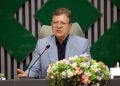 سند راهبردی صنعت بیمه تدوین می‌شود؛ بازنگری در آئین‌نامه‌های بیمه‌ای