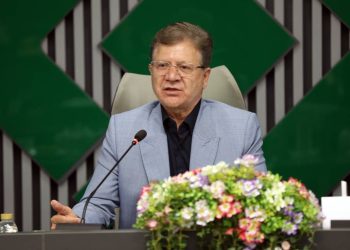 سند راهبردی صنعت بیمه تدوین می‌شود؛ بازنگری در آئین‌نامه‌های بیمه‌ای
