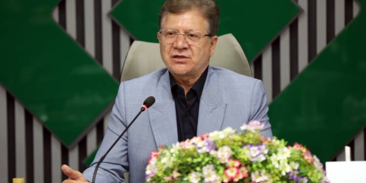 سند راهبردی صنعت بیمه تدوین می‌شود؛ بازنگری در آئین‌نامه‌های بیمه‌ای