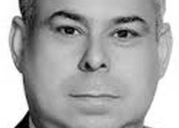 سهم محدودی از یک ائتلاف بزرگ 3 سهم محدودی از یک ائتلاف بزرگ