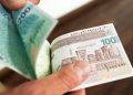 سورپرایز بزرگ برای این ده هزار نفر شروع پرداخت