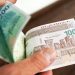 سورپرایز بزرگ برای این ده هزار نفر شروع پرداخت