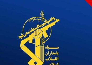 سپاه به حمله آمریکا پاسخ داده شد جزئیات عملیات در