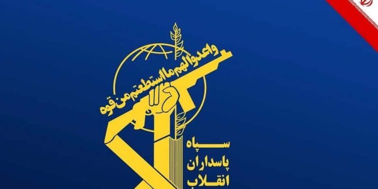 سپاه: به حمله آمریکا پاسخ داده شد. جزئیات عملیات در تنگه هرمز 1 سپاه به حمله آمریکا پاسخ داده شد جزئیات عملیات در