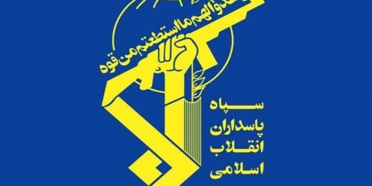 سپاه کدام پایگاه های آمریکایی را هدف قرار داد؟ 1 سپاه کدام پایگاه های آمریکایی را هدف قرار داد؟