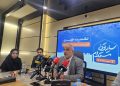 سکونت ۱.۳ میلیون سالمند در تهران| زنگ «خرد و تجربه» وارد مدارس میشود 17 سکونت ۱۳ میلیون سالمند در تهران زنگ خرد و تجربه