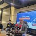 سکونت ۱.۳ میلیون سالمند در تهران| زنگ «خرد و تجربه» وارد مدارس میشود 11 سکونت ۱۳ میلیون سالمند در تهران زنگ خرد و تجربه