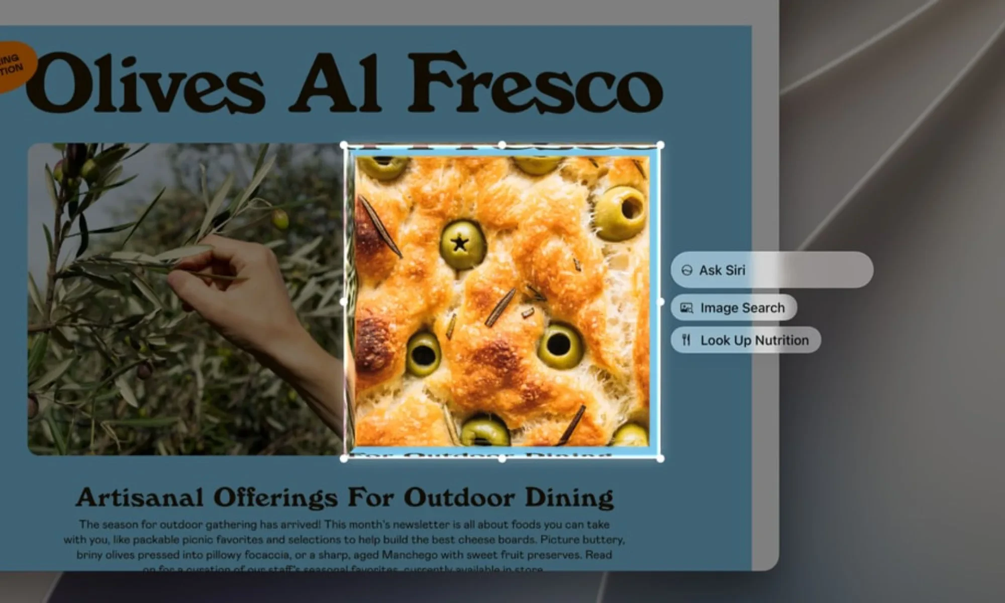 سیستم عامل macOS 27 منتشر شد. بزرگترین ارتقاء هوش مصنوعی اپل برای مک با Siri AI 9 سیستم عامل macOS 27 منتشر شد. بزرگترین ارتقاء هوش مصنوعی اپل برای مک با هوش مصنوعی سیری
