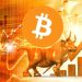 سیگنال تاریخی صعود بیت کوین برای پنجمین بار ظاهر شد؛ بازار گاوی تایید شد؟ 8 سیگنال تاریخی صعود بیت کوین برای پنجمین بار ظاهر شد؛
