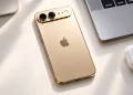 شایعه: اپل در حال بررسی جایگزینی iPhone 18 با iPhone Air 2 در بهار آینده است