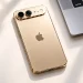 شایعه: اپل در حال بررسی جایگزینی iPhone 18 با iPhone Air 2 در بهار آینده است