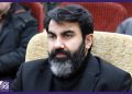 شجاعت عذرخواهی، عزم کارآمدی اصناف در آستانه تصمیم سرنوشت‌ساز