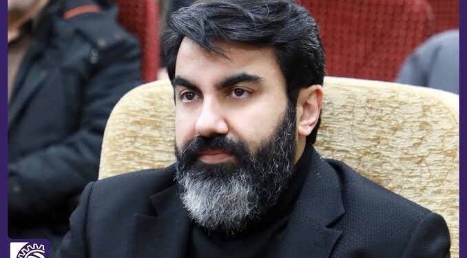 شجاعت عذرخواهی، عزم کارآمدی اصناف در آستانه تصمیم سرنوشت‌ساز