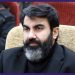 شجاعت عذرخواهی، عزم کارآمدی اصناف در آستانه تصمیم سرنوشت‌ساز