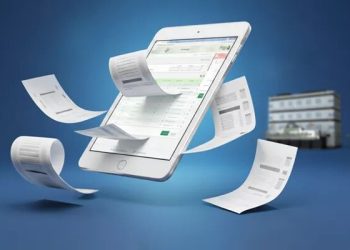 شرایط و ضوابط معافیت از صدور صورتحساب الکترونیکی نوع اول