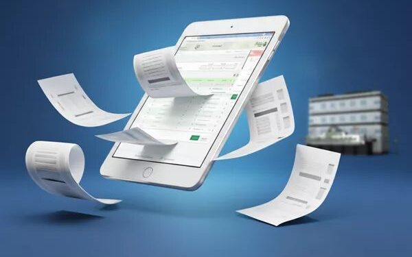 شرایط و ضوابط معافیت از صدور صورتحساب الکترونیکی نوع اول و دوم 1 شرایط و ضوابط معافیت از صدور صورتحساب الکترونیکی نوع اول