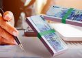شرط مهم بانک رفاه برای متقاضیان وام 60 میلیونی / وام ضروری بازنشستگان برای این افراد واریز نمی شود. 14 شرط مهم بانک رفاه برای متقاضیان وام 60 میلیونی