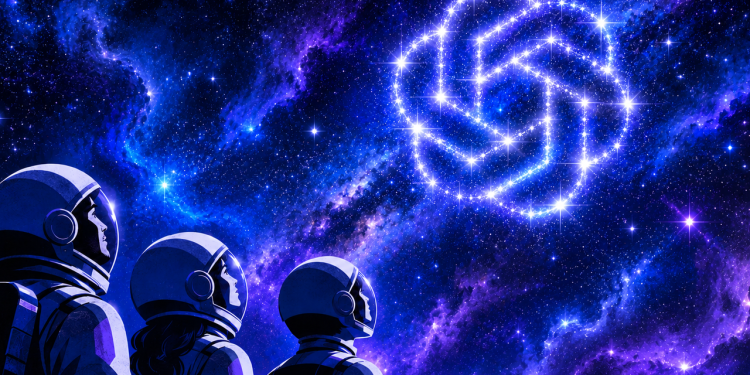 شرکت OpenAI قدرتمندترین مدل هوش مصنوعی را معرفی کرد 1 هوش مصنوعی جدید Astra