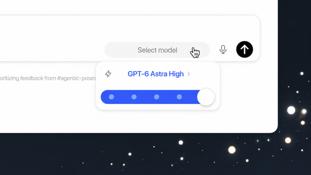 شرکت OpenAI قدرتمندترین مدل هوش مصنوعی را معرفی کرد 3 هوش مصنوعی جدید آسترا