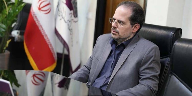شناسایی ۱۴ واحد تولیدی متخلف استخراج رمزارز 1 شناسایی ۱۴ واحد تولیدی متخلف استخراج رمزارز