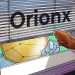 شوک به بازار کریپتو؛ صرافی Orionex تحت حمایت تتر به دلیل کسری 7 میلیون دلاری بسته شد 8 شوک به بازار کریپتو؛ صرافی اوریونکس تحت حمایت تتر به دلیل کسری ۷ میلیون دلاری تعطیل شد 2