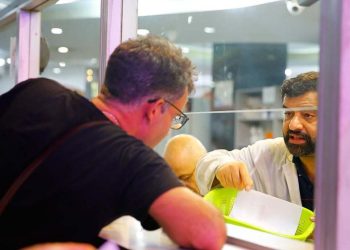 شوک گران به بازار دارو/ آموکسی سیلین از مرز یک میلیون گذشت! 3 شوک گران به بازار دارو آموکسی سیلین از مرز یک