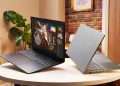 شکار ارزان ترین لپ تاپ ایسوس; VivoBook یا ExpertBook کدام مقرون به صرفه تر است؟ 21 ارزان ترین لپ تاپ ایسوس