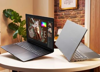 شکار ارزان ترین لپ تاپ ایسوس; VivoBook یا ExpertBook کدام مقرون به صرفه تر است؟ 17 ارزان ترین لپ تاپ ایسوس
