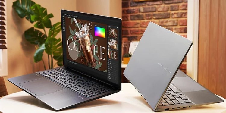 شکار ارزان ترین لپ تاپ ایسوس; VivoBook یا ExpertBook کدام مقرون به صرفه تر است؟ 1 ارزان ترین لپ تاپ ایسوس