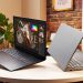 شکار ارزان ترین لپ تاپ ایسوس; VivoBook یا ExpertBook کدام مقرون به صرفه تر است؟ 8 ارزان ترین لپ تاپ ایسوس