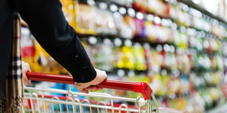 شکاف بین دلار آزاد و دولتی افزایش یافت. کالابرگ چقدر باید افزایش یابد؟ 1 شکاف بین دلار آزاد و دولتی افزایش یافت کالابرگ چقدر