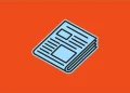 شکایت Seattle Times و Newsday علیه مایکروسافت و OpenAI؛ بحران نقض کپی رایت و خطر نابودی روزنامه نگاری توسط هوش مصنوعی 24 شکایت Seattle Times و Newsday علیه مایکروسافت و OpenAI؛ بحران