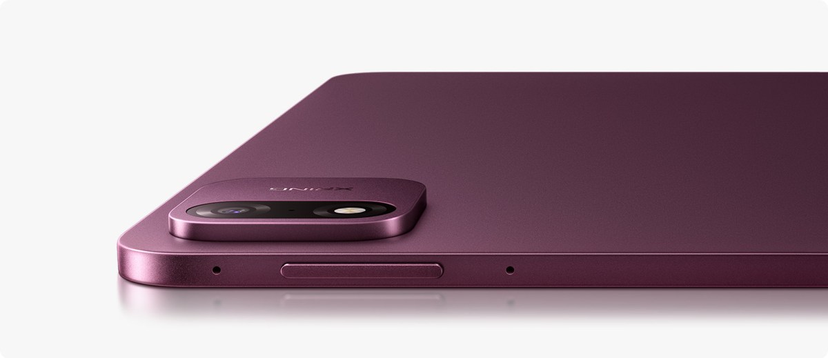 شیائومی از تبلت Pad 9 Pro Max با صفحه نمایش 13.3 اینچی و باتری 12000 میلی آمپر ساعتی رونمایی کرد. diginoy