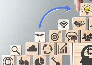 صادرات ۶ میلیون دلاری محصولات دانش‌بنیان در خراسان جنوبی