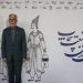 صالحی صادرات محصولات چاپی در سال گذشته ۵۵ درصد افزایش