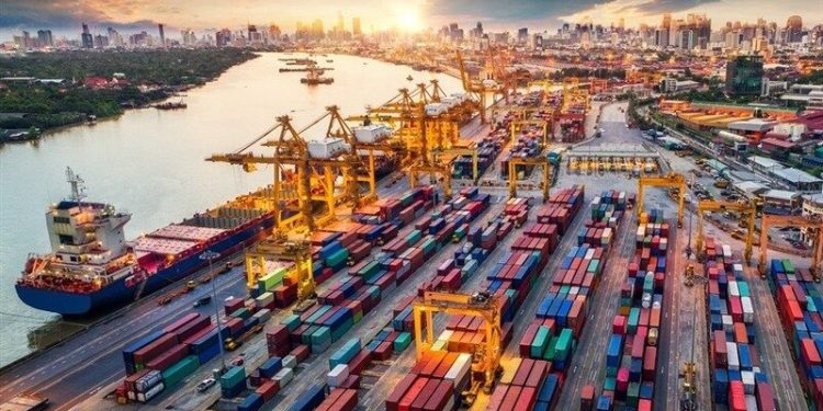 صبر اروپا در برابر چین لبریز شد 1 صبر اروپا در برابر چین لبریز شد