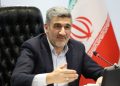 صیدی با اصلاحات ساختاری، تغییراتی به‌نفع بورس رقم می‌خورد