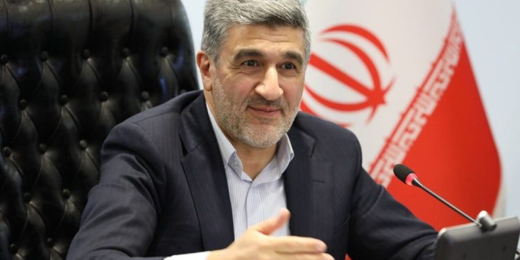 صیدی با اصلاحات ساختاری، تغییراتی به‌نفع بورس رقم می‌خورد