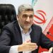 صیدی با اصلاحات ساختاری، تغییراتی به‌نفع بورس رقم می‌خورد