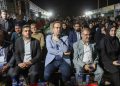 ضرورت برنامه اجرایی برای احیای نخلستان‌های خوزستان